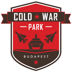 Cold War Park