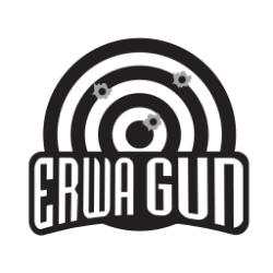 Erwagun