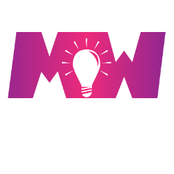 Mindweb